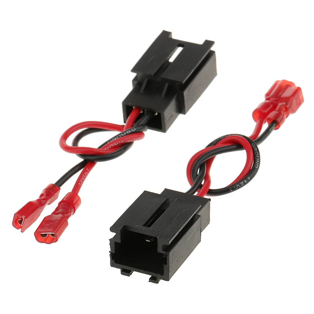 instalacion plug and play sin cortar cables