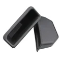 2Pcs front 2020-2022