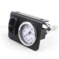 0-200 gauge