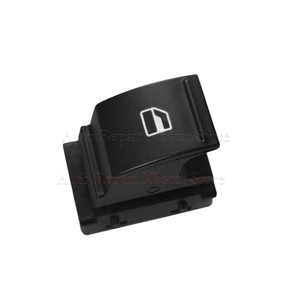 5ND 959857 Interruptor principal del elevalunas para VW Golf y Jetta - imagen 3