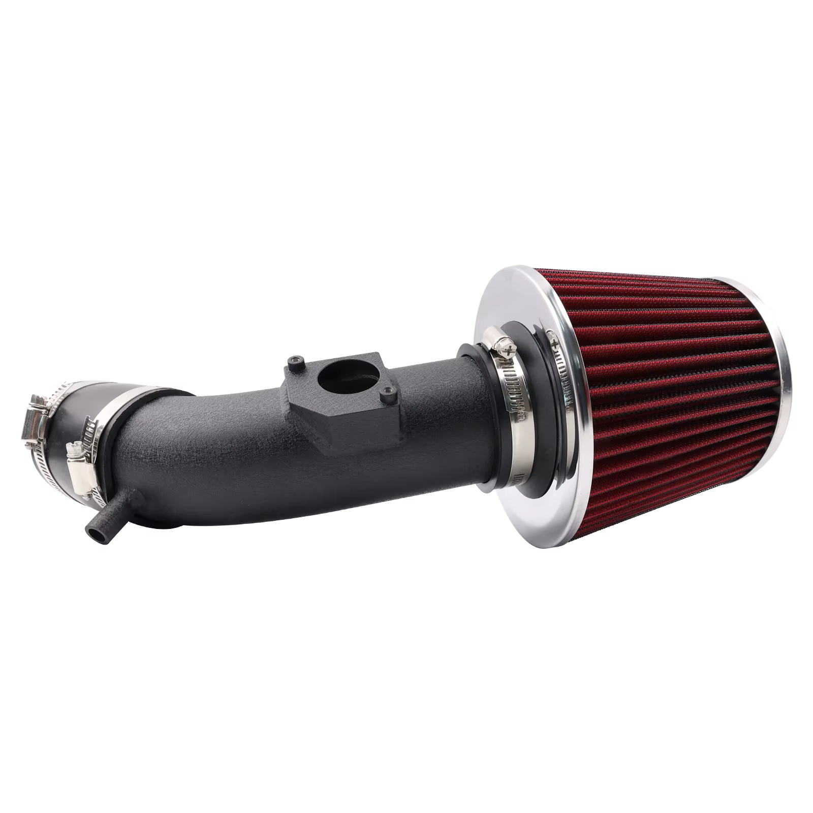 Kit de admisión directa corta con filtro para Mazda 3 2.5 (2010-12)