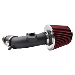 Kit de admisión directa corta con filtro para Mazda 3 2.5 (2010-12)