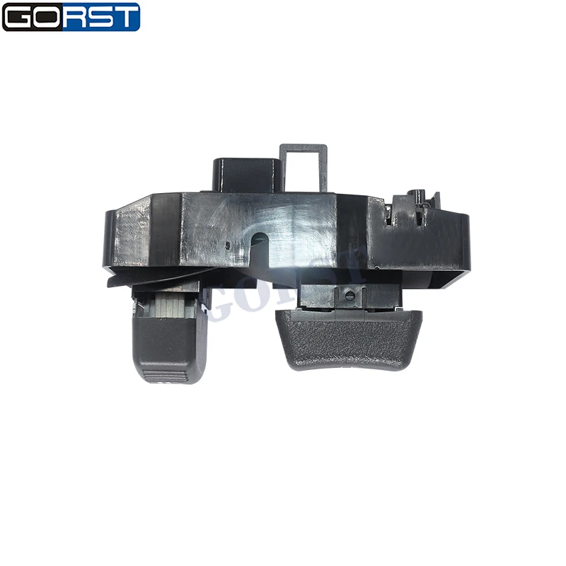 15151362 Interruptor de elevalunas delantero derecho Chevrolet S10 - imagen 5