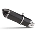 G CARBON TIP