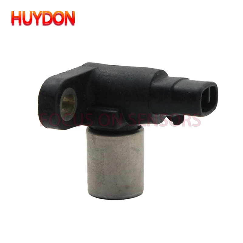 Sensor de cigüeñal para Daihatsu Terios Kid y Toyota Duet - imagen 4