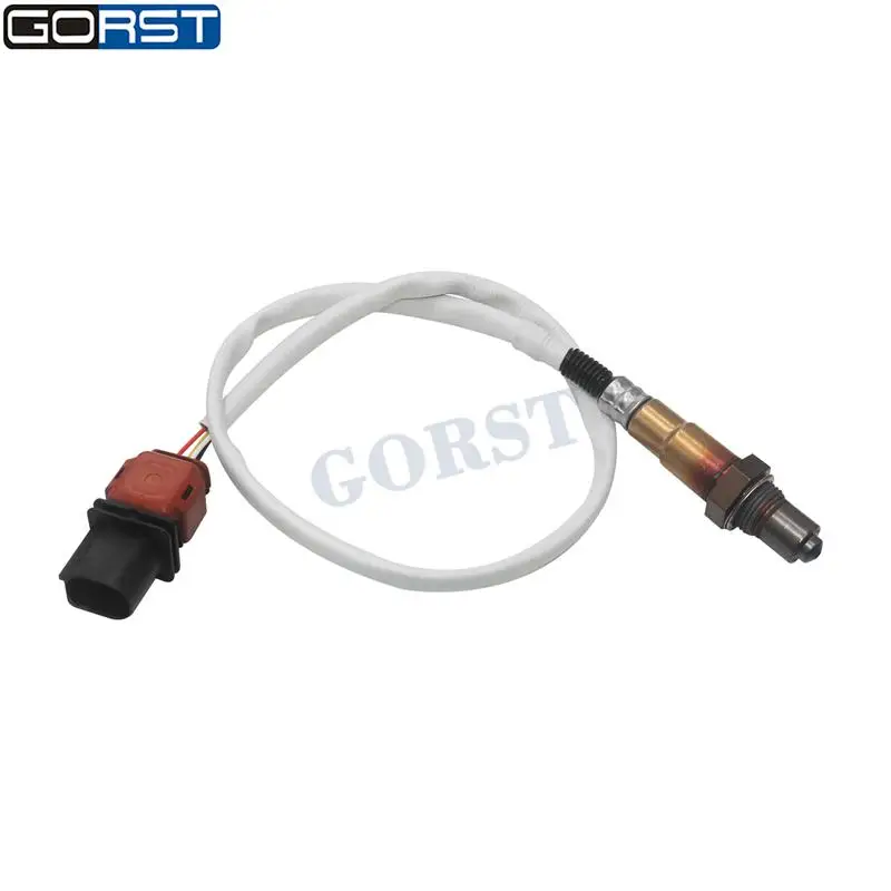 F1FZ-9F472-A Sensor de oxígeno para Ford Focus y C-Max - imagen 5
