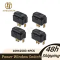 4pcs