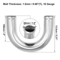 180 Degree 38mm