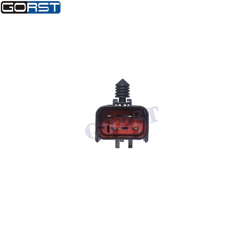 Módulo bomba de combustible OEM E7115MN 5012952AD Jeep Wrangler - imagen 4