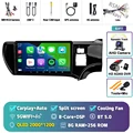 2K 8G-256G CAM DVR