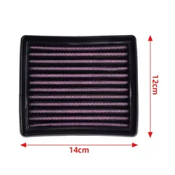AP 8104329 Filtro de aire para CF MOTO 450RS