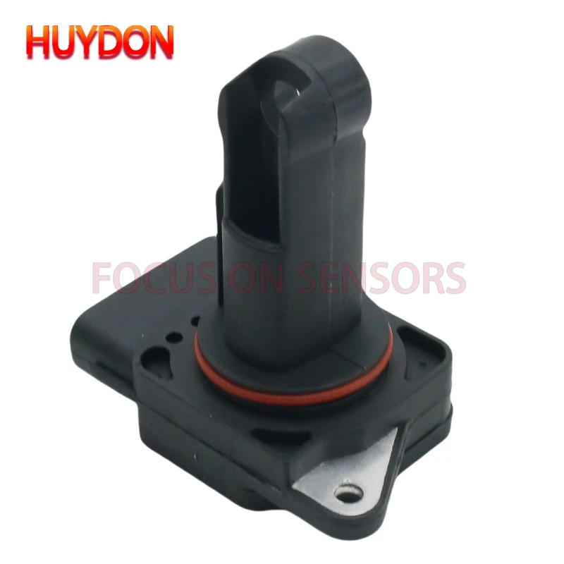 Sensor medidor de flujo de aire MR547077 Volvo XC90 y Toyota Prius - imagen 3