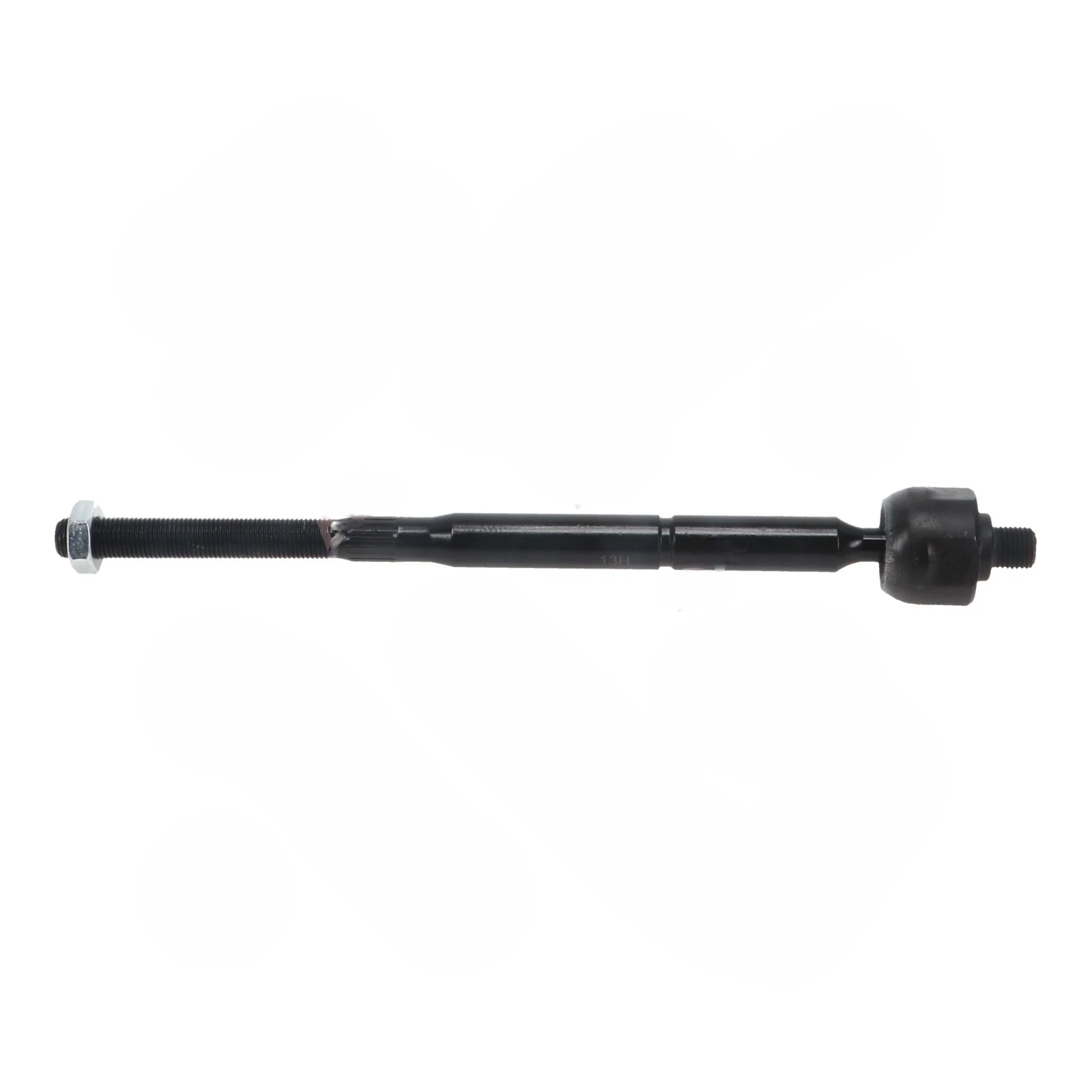 Rótula axial interior EV80645 para Jeep Compass, Patriot y Dodge Caliber - imagen 3