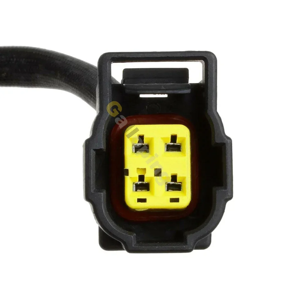 Sensor O2 Dodge Ram 2004-2006 5.7L/5.9L aguas arriba y abajo - imagen 5