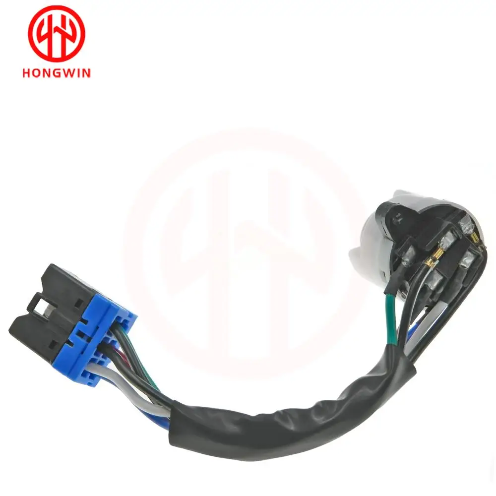 93110-2H000 Interruptor de encendido Hyundai Elantra 2006-2010 - imagen 5