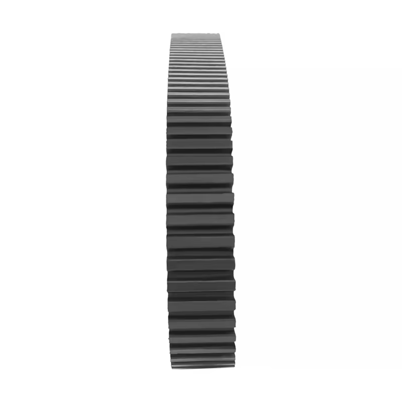 Correa CVT 25300-F39-0000 para Hisun UTV 500/700 - imagen 5