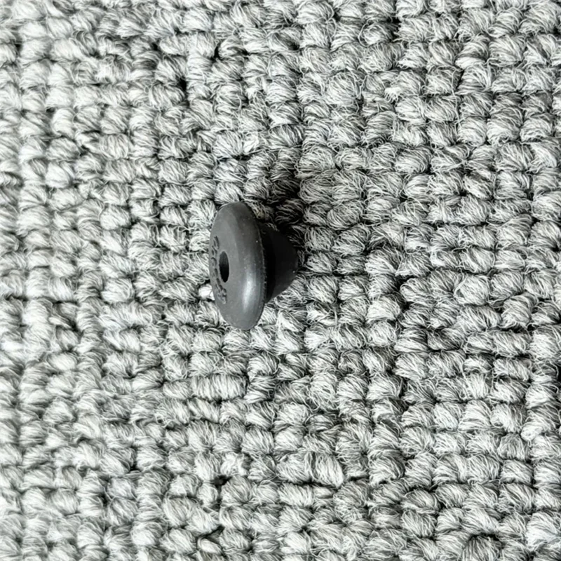 Cubierta Sello Solenoide Mercedes M271 - imagen 3