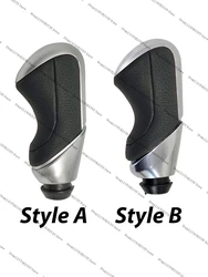 Pomo de cambio automático Peugeot 508 2011-2016 98020482ZE