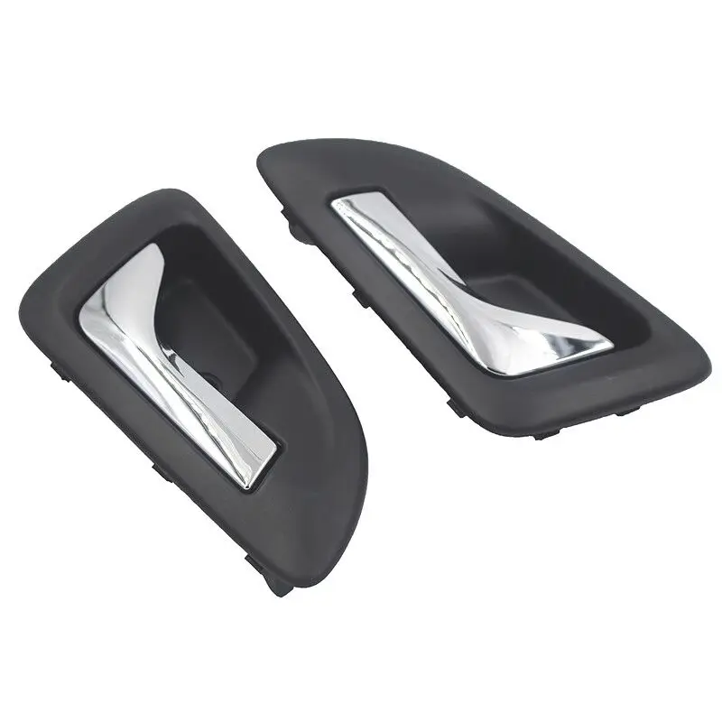 Maneta interior de puerta DFM Dongfeng AX3/A30, izquierda o derecha