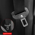 2pcs black