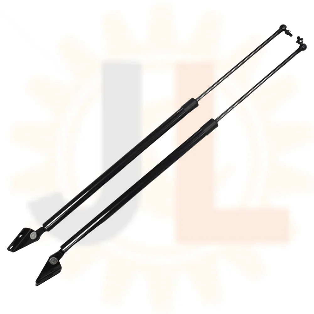 Amortiguadores de gas para portón Daihatsu Hijet Van 1986-1994