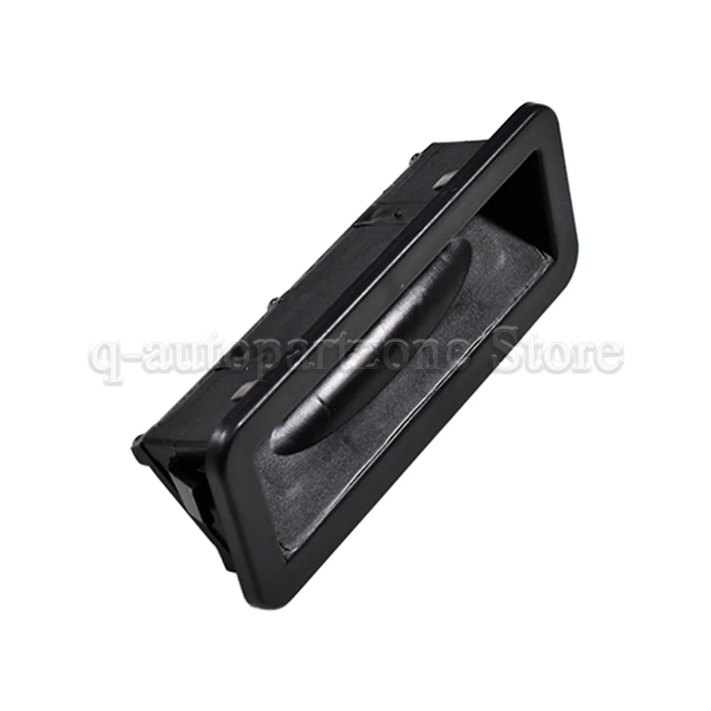 Interruptor apertura maletero Ford 1857333: Transit, Focus, Mondeo - imagen 3