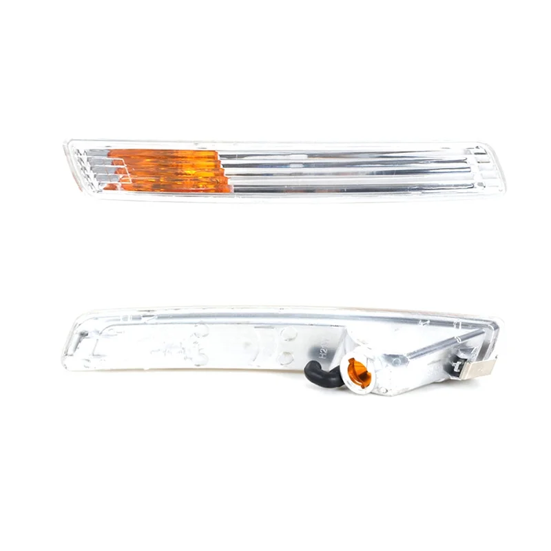 Piloto intermitente 1C0953041R para VW Beetle 2006-2010 - imagen 2