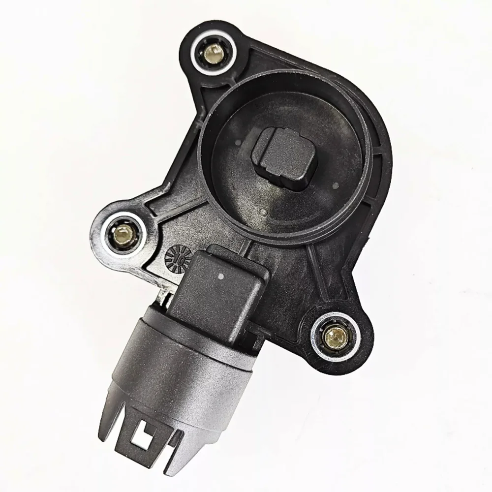 11377524879 Sensor de eje excéntrico BMW E90/E60/E70/E85 - imagen 3