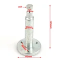 125mm