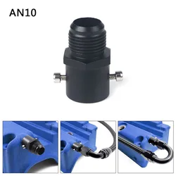 Tapa de balancines K-swap con captador de aceite para Honda Civic K20