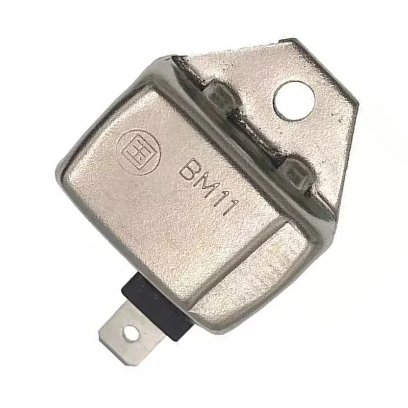 AB56 Módulo de encendido para Kawasaki y John Deere M73484 - imagen 2