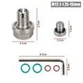 M12.1 to 1.75