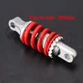 100mm Red