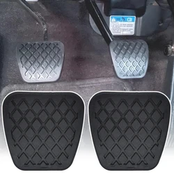 Funda pedal de embrague para Honda Civic 2006-2011