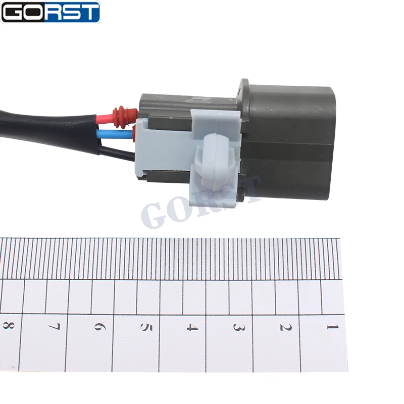 Sensor de velocidad MC858133 – Camión Mitsubishi Fuso - imagen 5