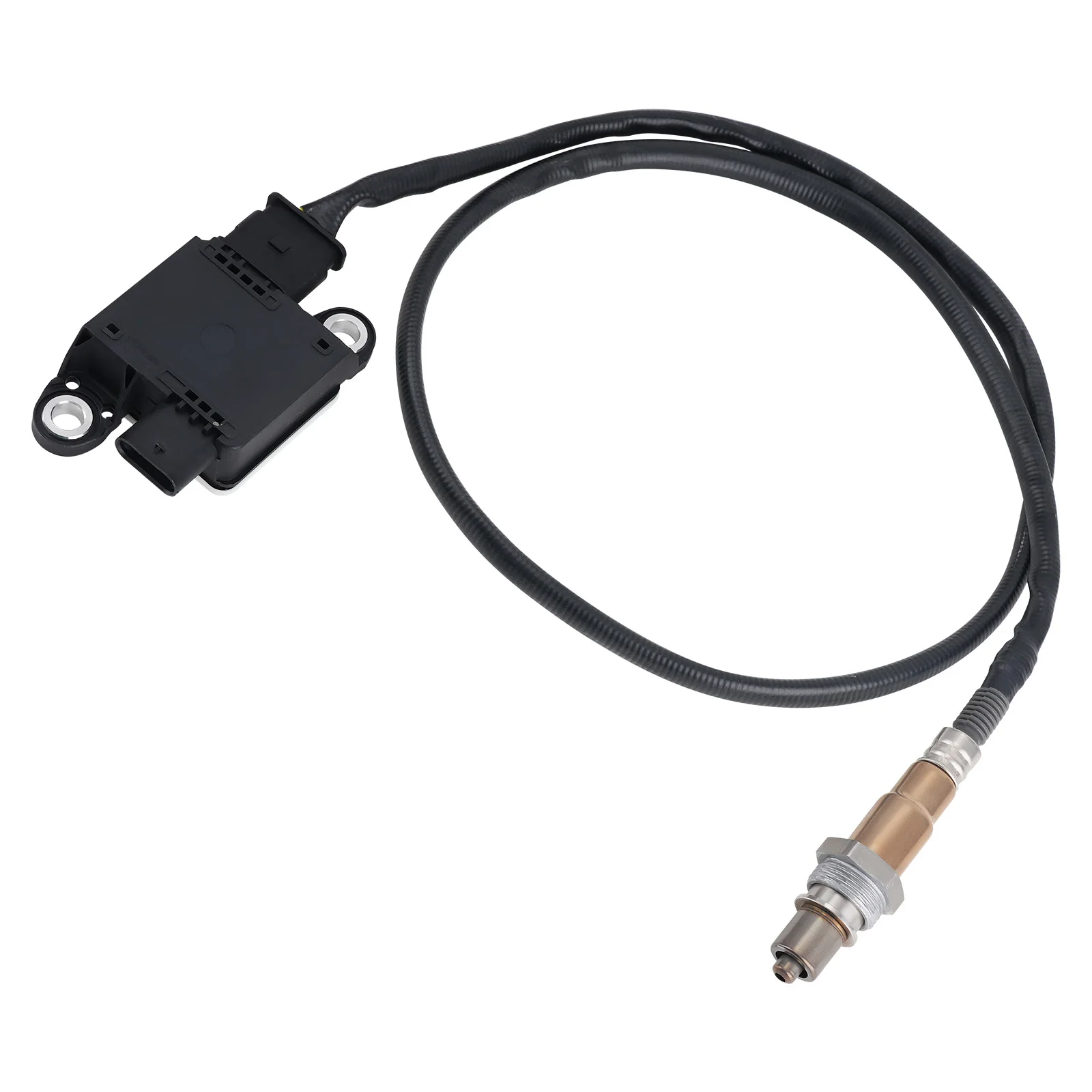 0281008472 Sensor de partículas para BMW F40/F45 y MINI F55/F60 - imagen 3