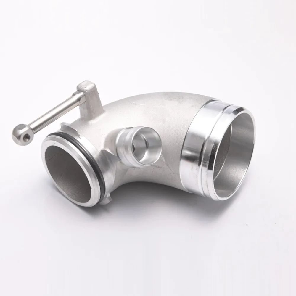Tubo de admisión turbo EPMAN EPCGQ135Z – Audi TT/TTS MK3, S3, A3 2.0 T - imagen 3