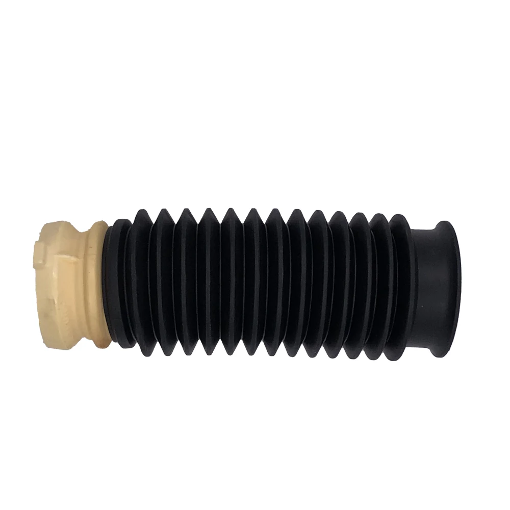 Kit reparación amortiguador delantero cubierta casquillo Volvo S80 XC90 - imagen 5
