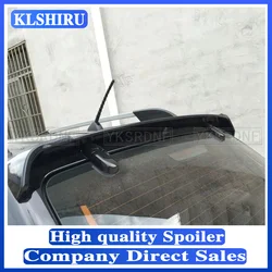 Alerón trasero ABS Hyundai Tucson 2005-2011 – listo para pintar