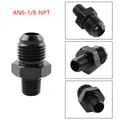 AN6-1 8NPT