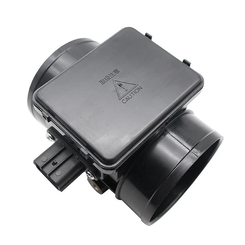 Sensor MAF E5T53371 para Suzuki Grand Vitara XL-7 V6 2.7