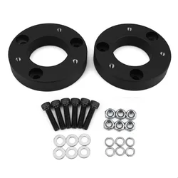 Kit de nivelación delantera 2,5 pulgadas – Ford F-150 2004-2021