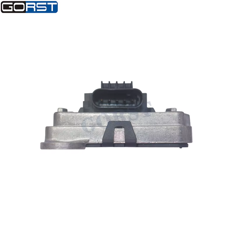 A0111537828 Sensor NOx para camión Mercedes-Benz - imagen 2