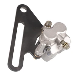 Bomba de freno trasera de 15 mm para moto todoterreno