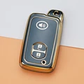 3Bbutton grey cover
