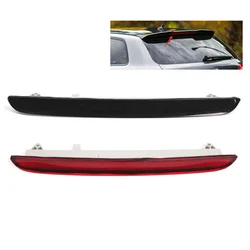 Tercer stop 8P4945097A Audi A3/S3/RS3 2004-2012 negro