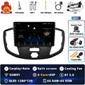 4G-64G CAM DVR