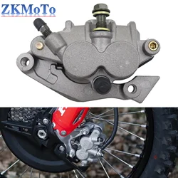Bomba de freno delantero Honda CRF/XR