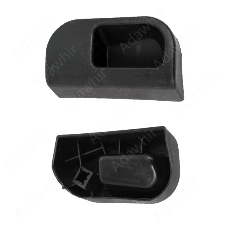 Manija de palanca de liberación interior