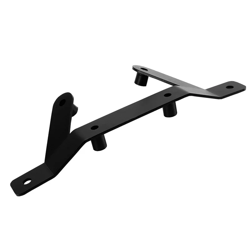 Soporte del foco para luz de conducción BMW S1000XR - imagen 5